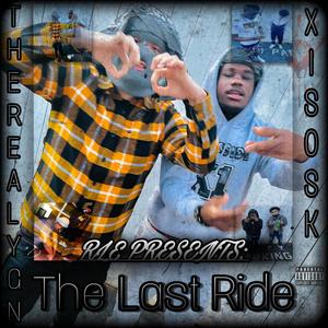 The Come Up (Explicit)