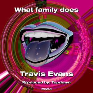 What family does (Explicit)