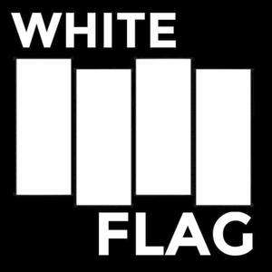 White Flag