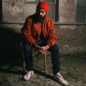 One Myna (Rahul.mp3 Remix)