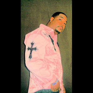 Emotional Love(feat. Hit Rapper Big. T.)