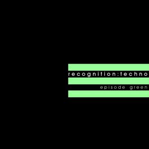 Bleep (Pig & Dan Remix)