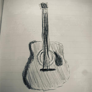 From here to nowhere and back again