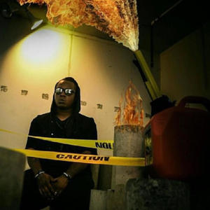 State of Emergency (Explicit)