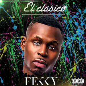 El Clasico (Explicit)