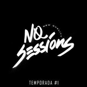 NQ Session's, Temporada #1