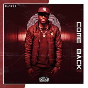 Ndiregerere (feat. Nox Guni & Tyah Guni) (Explicit)