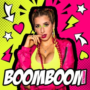 Boom Boom