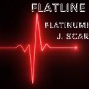 FLATLINE (feat. J.SCAR) [Explicit]