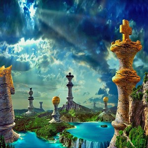 No Chance (2025 Version)