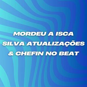Mordeu A Iscar (Explicit)