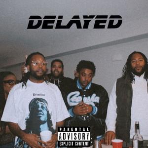 Delayed (Explicit)