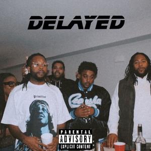Hate me or love me (feat. Killa Rick, Bino trell & Brina) (Explicit)