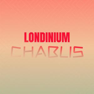 Londinium Chablis