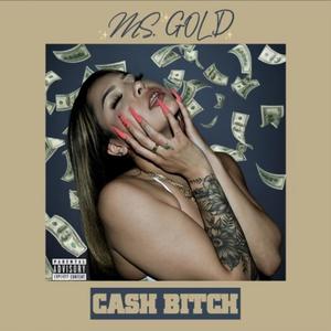 CASH ***** (Explicit)