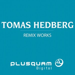 Tubetracker (Stu Altik Remix)