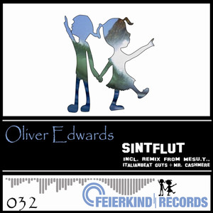 Sintflut (Italianbeat Guys Remix)