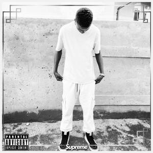 Imbuzi (feat. Jay Switch & Scott)