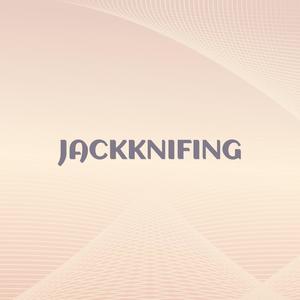 Jackknifing