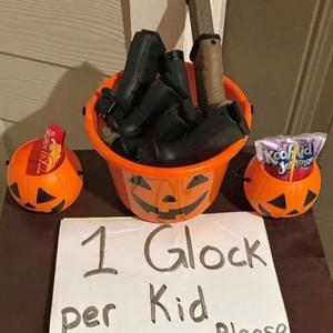 1 glock per kid (feat. mbs_sosa) (Explicit)