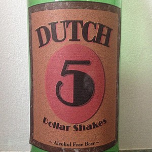 Dutch