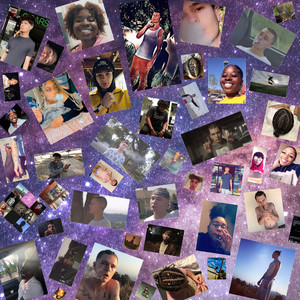 I Want You (Explicit)