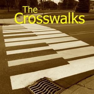 The Crosswalks