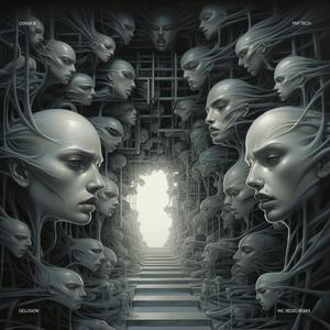 Delusion (Redig Remix)