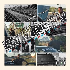 Good Company (Explicit)