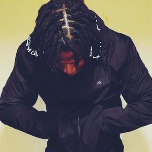 Keep Tawkin (Explicit)