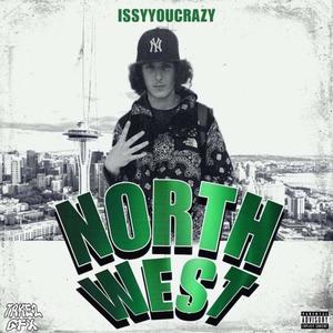 NorthWest (Explicit)