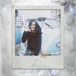 Micro Libre, Vol. 02 (Explicit)