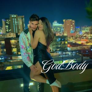 God Body (Explicit)