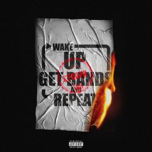 Repeat (feat. TBD) (Explicit)