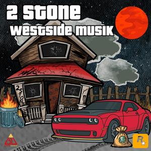 WestSide Musik (Explicit)