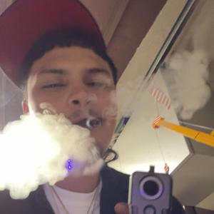 Try (Remix|Explicit)