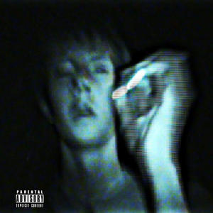 LOVE TRAILS (feat. Slushee) (Explicit)