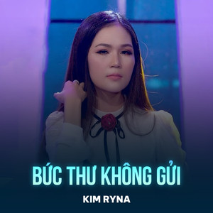 Bức Thư Không Gửi