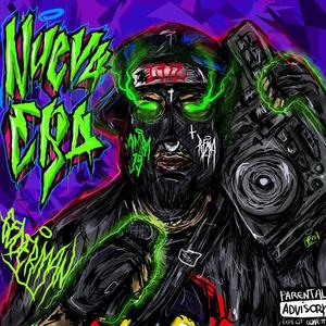 Nueva Era (feat. DJ CUCHILLO)