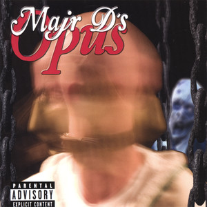 Majr D
