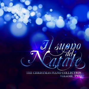 Il suono del Natale: The Christmas Jazz Collection, Vol. 2