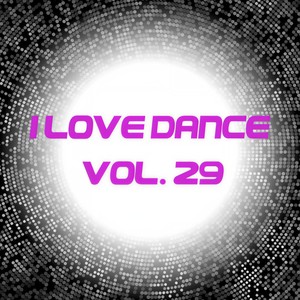 Chandelier (R.P. Mix)