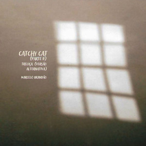 Catchy Cat (parte II)