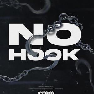 No Hook (Explicit)