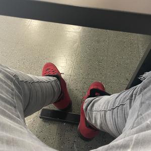 Str8 Facts (Explicit)