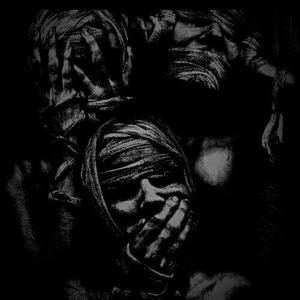 3 man weave (feat. Li kee & Luh al) (Explicit)