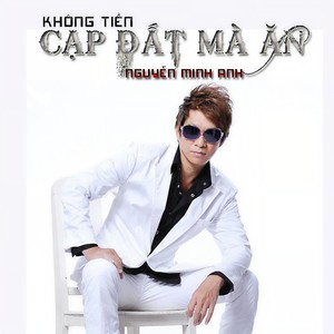 Chung Manh Trang The
