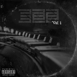 Tuve Que(feat. Dedrick Jeraph) (Explicit)