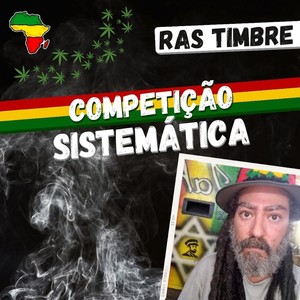 Competição Sistemática