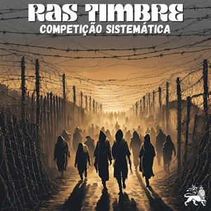 Competição Sistemática